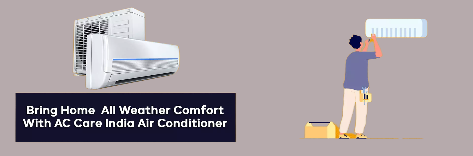 sn-tech-4.png sn-tech-4.png